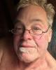 Tee is single in Cedarville, MI USA