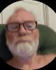 Tom is single in Cairo, GA USA