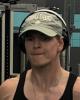Griffin is single in Sault Ste. Marie, ON CAN