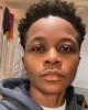 Djess is single in Killeen, TX USA