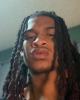 Vell is single in Montclair, CO USA