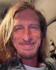 Joey is single in Hayesville, NC USA