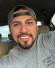 Alex is single in Glendale, CA USA