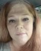Lisa is single in Moss Point, MS USA