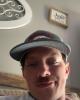 Matthew is single in Orange, TX USA