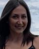 Ami is single in Vancouver, BC CAN