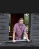 Logan is single in Waterford, PA USA
