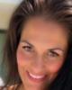 Suzanne is single in Head Waters, VA USA