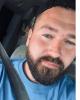 Jarred is single in Aldergrove, BC CAN