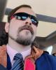 Robert is single in Rancho Cordova, CA USA