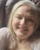 Lea is single in Cabot, AR USA