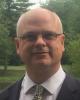 Todd is single in Gilford, NH USA