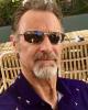 Jon is single in Torrance, CA USA
