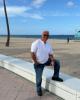Gene is single in Harrison, OH USA