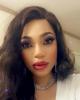 Babbi is single in Barker, TX USA