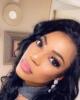Babbi is single in Barker, TX USA