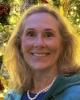 Lindsay is single in New Canaan, CT USA
