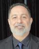 John is single in Innisfil, ON CAN