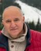 Aleksandar is single in Meaford, ON CAN
