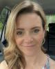 Stacey is single in Thunder Bay, ON CAN