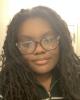 Shania is single in Waltham, MA USA