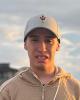 Andrew is single in Upland, CA USA