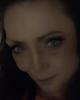 Jacqueline is single in Grandview, MO USA