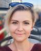 Tanya is single in Edmonton, AB CAN