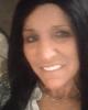 Treasur is single in Muldraugh, KY USA