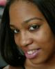 Margi is single in Dallas, TX USA
