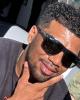 Donnie is single in Ryder, NY USA