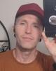 Krow is single in Pensacola, FL USA