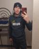 Krow is single in Pensacola, FL USA