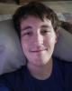Hunter is single in Corydon, IN USA