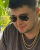 Aaron is single in Adamstown, PA USA