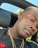 Demetris is single in College Park, GA USA