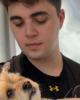 Aaron is single in Adamstown, PA USA