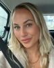 Camilla is single in Woodbury, NJ USA