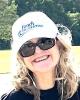 Eallyn is single in Newport, RI USA