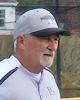 Chris is single in North Stonington, CT USA