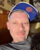 Brandin is single in Corinth, NY USA