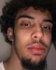 Franklyn is single in Bronx, NY USA