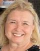 Deborah is single in Katonah, NY USA