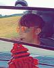 Nate is single in Saint Joseph, MO USA