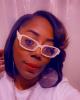 Mookie is single in Bastrop, LA USA