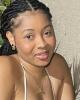Alexis is single in Miami, FL USA
