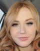 Alice is single in Bridgeport, CT USA
