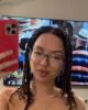 Sarah is single in Wrens, GA USA