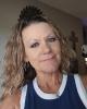 Pamela is single in Sedalia, MO USA