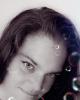 Am is single in Burlington, NC USA